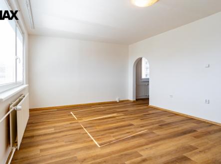 6e4a9152.png | Pronájem bytu, 3+1, 60 m²