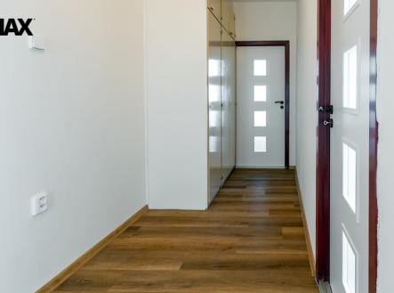 6e4a9121.png | Pronájem bytu, 3+1, 60 m²