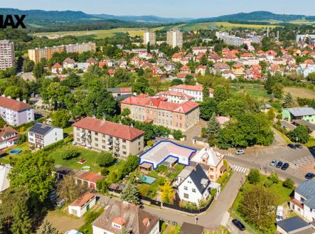 dji-20260523100502-0418-dvyzn.png | Prodej - jiné, 196 m²