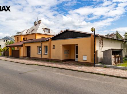 6e4a9052.png | Prodej - jiné, 196 m²