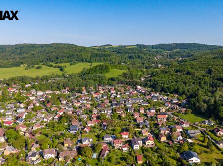 dji-20260523083108-0069-d.png | Prodej - dům/vila, 298 m²