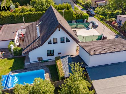 dji-20260529100117-0084-d.png | Prodej - dům/vila, 298 m²