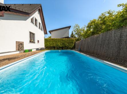 dsc03680-hdr.jpg | Prodej - dům/vila, 298 m²