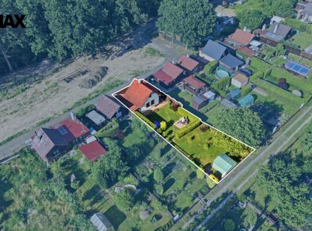 vyzn-1.jpg | Prodej - chata/rekreační objekt, 45 m²