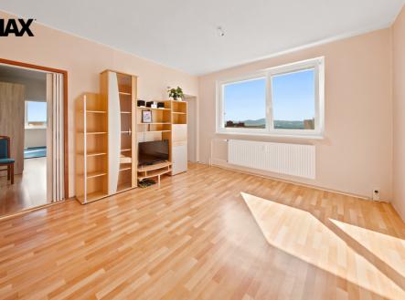 r-005.jpg | Prodej bytu, 3+1, 60 m²