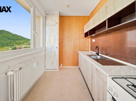 r-001.jpg | Prodej bytu, 3+1, 60 m²