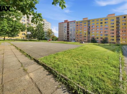 r-034.jpg | Prodej bytu, 3+1, 60 m²
