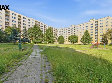 r-033.jpg | Prodej bytu, 3+1, 60 m²