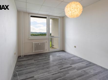 6e4a9363.png | Pronájem bytu, 2+kk, 40 m²