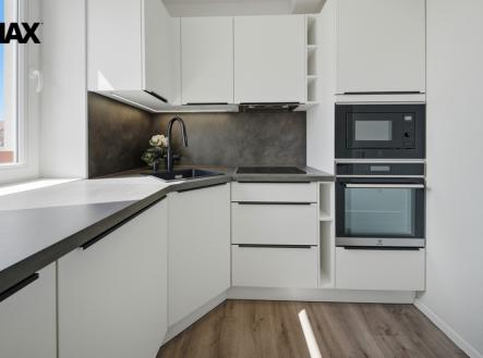 dsc04406.jpg | Pronájem bytu, 4+kk, 85 m²