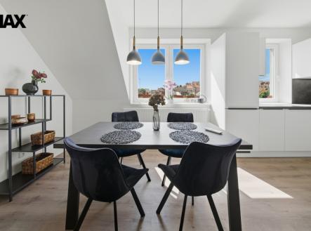 dsc04396.jpg | Prodej bytu, 4+kk, 85 m²