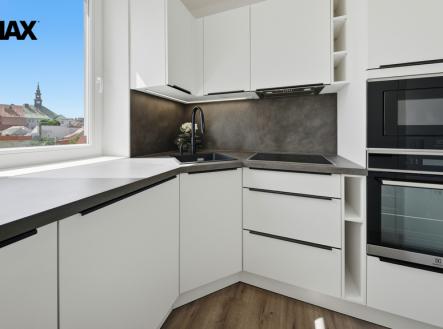 dsc04401.jpg | Prodej bytu, 4+kk, 85 m²