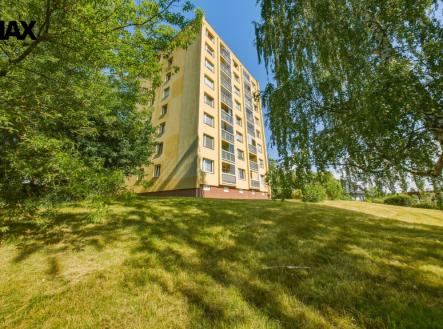 photo-02.07.2026-15-33-41-3.jpg | Prodej bytu, 3+1, 65 m²