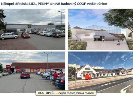 . | Prodej bytu, 2+kk, 64 m²