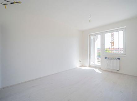 . | Prodej bytu, 3+kk, 79 m²