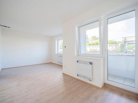 . | Prodej bytu, 3+kk, 79 m²