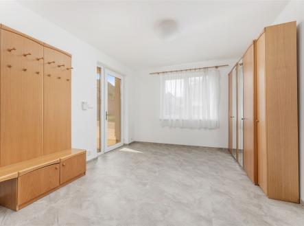 . | Prodej - dům/vila, 290 m²