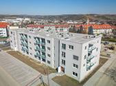 Prodej bytu, 3+kk, 84 m²