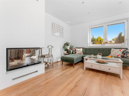 . | Prodej - dům/vila, 173 m²