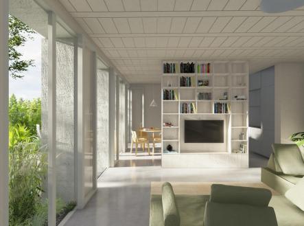 utf-8''oby%CC%81va%CC%81k%2Ejpg.jpg | Prodej - dům/vila, 115 m²