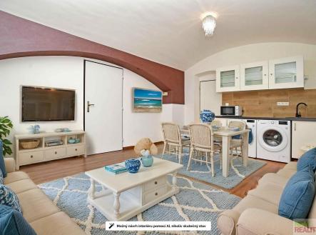 1744740299_6Rs3zEfyFC | Prodej bytu, 2+kk, 50 m²