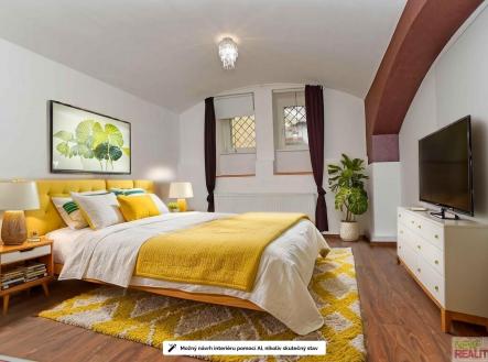 1744619849_zQlXv1DLUb | Prodej bytu, 2+kk, 50 m²