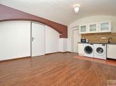 Prodej bytu, 2+kk, 50 m²