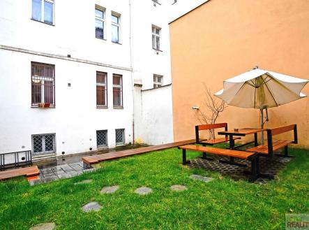 k12_resize.jpg | Prodej bytu, 2+kk, 50 m²