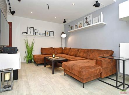 p19_resize.jpg | Prodej - dům/vila, 109 m²