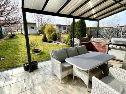 81cc16a6-305b-421a-8c2f-5e3ba7dc2a79.jpeg | Pronájem - dům/vila, 113 m²