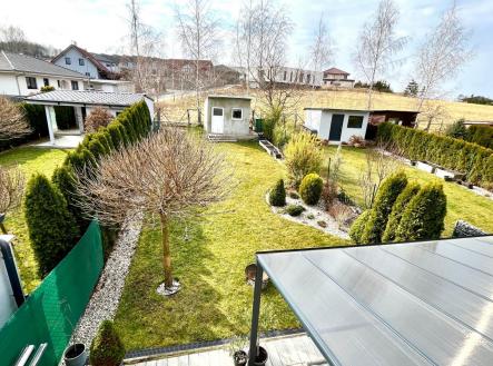 221cbd15-9958-4835-9bc8-a1074feedb0e.jpeg | Pronájem - dům/vila, 113 m²