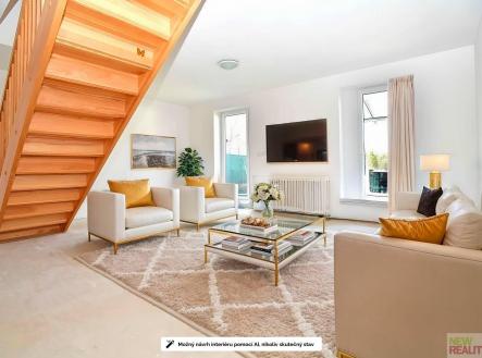 1743753862_v1eqfsBkw0 | Prodej - dům/vila, 125 m²