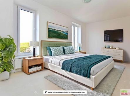 1743752864_HNCBhOQLk1 | Prodej - dům/vila, 125 m²