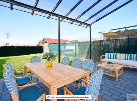 1748964085_fHOsGAoVFk | Prodej - dům/vila, 125 m²