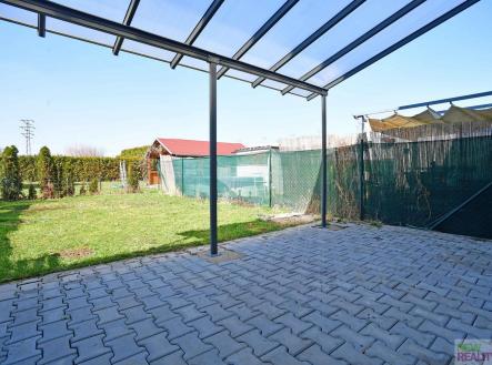 j4_resize.jpg | Prodej - dům/vila, 125 m²