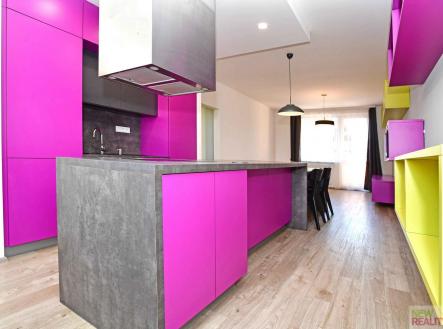 z5_resize.jpg | Pronájem bytu, 3+kk, 72 m²
