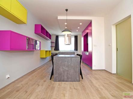 z7_resize.jpg | Pronájem bytu, 3+kk, 72 m²