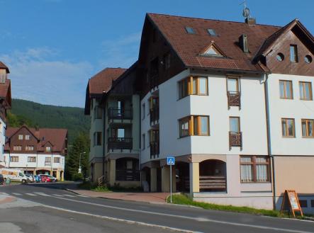 1000014821.jpg | Prodej bytu, 1+kk, 27 m²