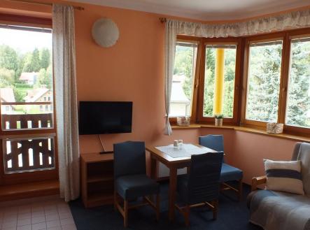 1000014815.jpg | Prodej bytu, 1+kk, 27 m²