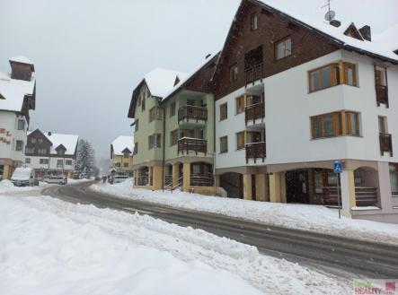 0b216d99-70ea-471b-8d89-3b8c03cf38b3.jpeg | Prodej bytu, 1+kk, 27 m²