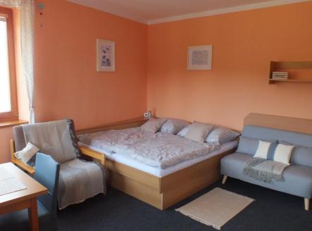 1000014818.jpg | Prodej bytu, 1+kk, 27 m²