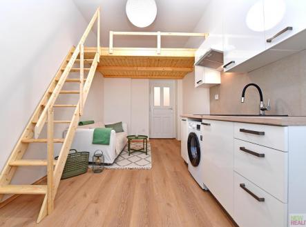 l30.jpg | Prodej bytu, 1+kk, 20 m²