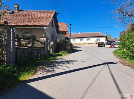 cba781de-dd6f-4cd3-8c2a-1463ea6faa89.jpeg | Prodej - dům/vila, 120 m²