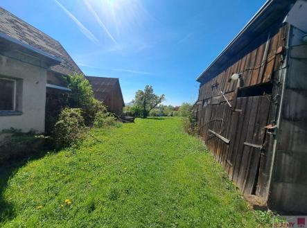 8c69b343-3285-47d6-9e24-f07078b1cc6c.jpeg | Prodej - dům/vila, 120 m²