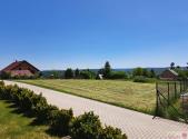 Prodej - pozemek pro bydlení, 1 000 m²