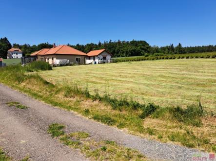 673b6779-b519-432c-ae55-730ff4f985ce.JPG | Prodej - pozemek pro bydlení, 1 000 m²