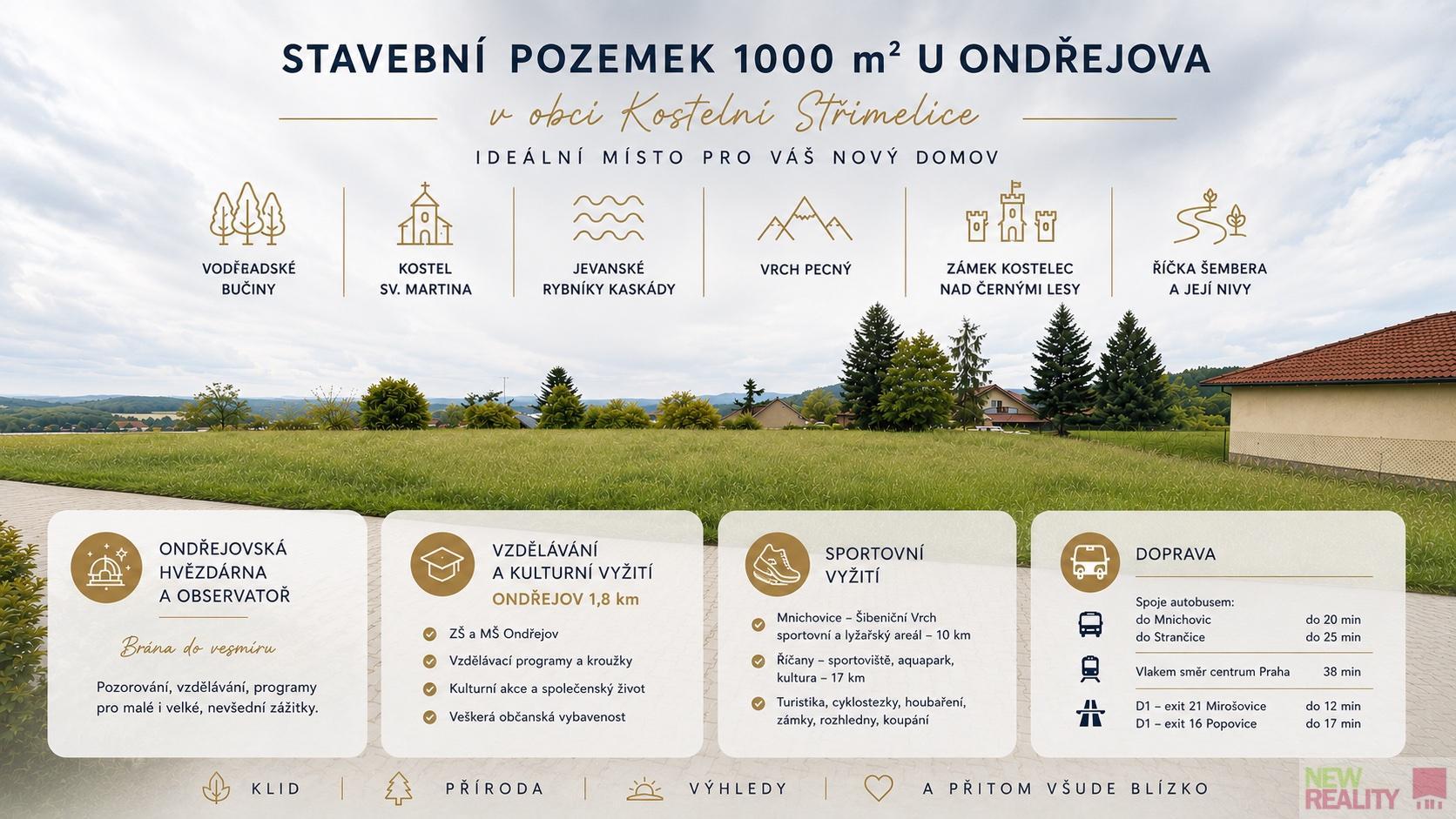 POZEMEK 1000.jpg