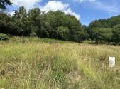 Prodej - pozemek pro bydlení, 1 084 m²