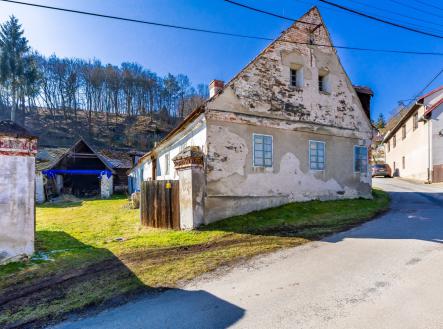 IMG_4446-HDR | Prodej - dům/vila, 175 m²