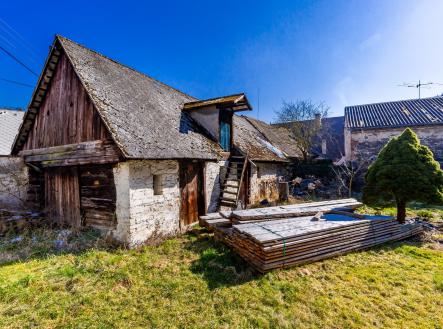 IMG_4455-HDR | Prodej - dům/vila, 175 m²